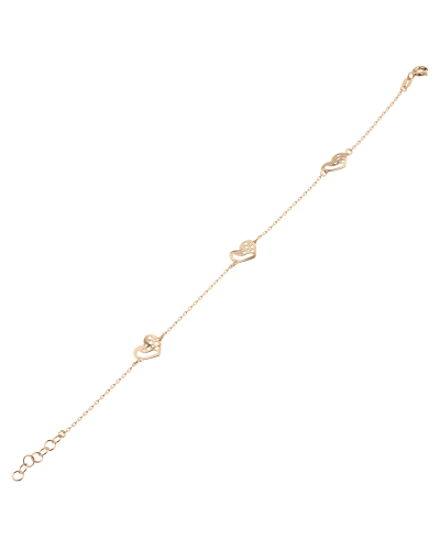 Damskie | hurt złota kraków, hurtownia jubilerska, złoto hurt, hurtownia złota, złote medaliki, hurtownia z biżuterią, hurtownia bizuterii, jubiler online złoto