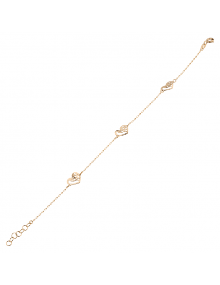 Damskie | hurt złota kraków, hurtownia jubilerska, złoto hurt, hurtownia złota, złote medaliki, hurtownia z biżuterią, hurtownia bizuterii, jubiler online złoto