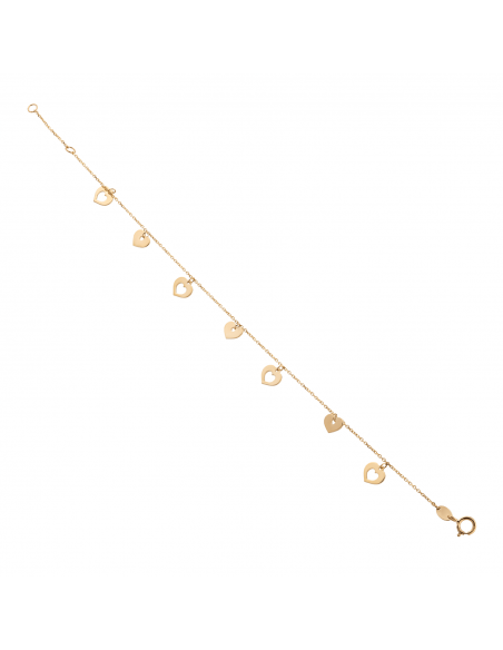 Damskie | hurt złota kraków, hurtownia jubilerska, złoto hurt, hurtownia złota, złote medaliki, hurtownia z biżuterią, hurtownia bizuterii, jubiler online złoto