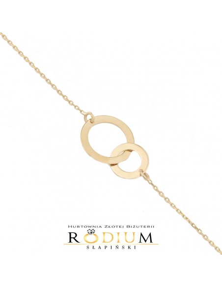 Bransolety | hurt złota kraków, hurtownia jubilerska, złoto hurt, hurtownia złota, złote medaliki, hurtownia z biżuterią, hurtownia bizuterii, jubiler online złoto