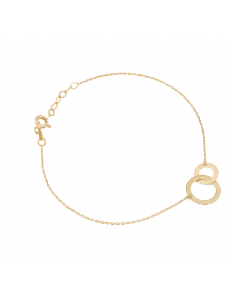 Bransolety | hurt złota kraków, hurtownia jubilerska, złoto hurt, hurtownia złota, złote medaliki, hurtownia z biżuterią, hurtownia bizuterii, jubiler online złoto