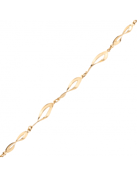 Damskie | hurt złota kraków, hurtownia jubilerska, złoto hurt, hurtownia złota, złote medaliki, hurtownia z biżuterią, hurtownia bizuterii, jubiler online złoto