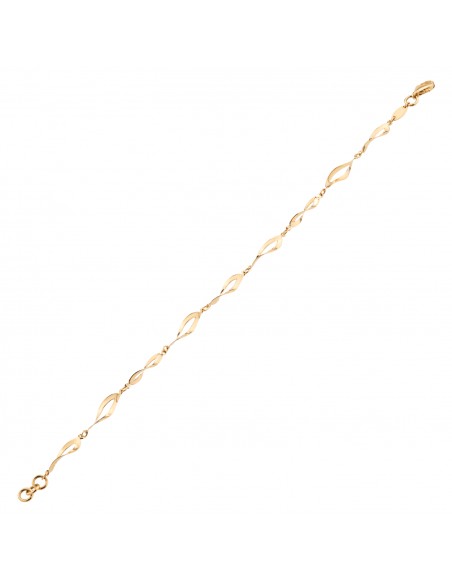 Damskie | hurt złota kraków, hurtownia jubilerska, złoto hurt, hurtownia złota, złote medaliki, hurtownia z biżuterią, hurtownia bizuterii, jubiler online złoto