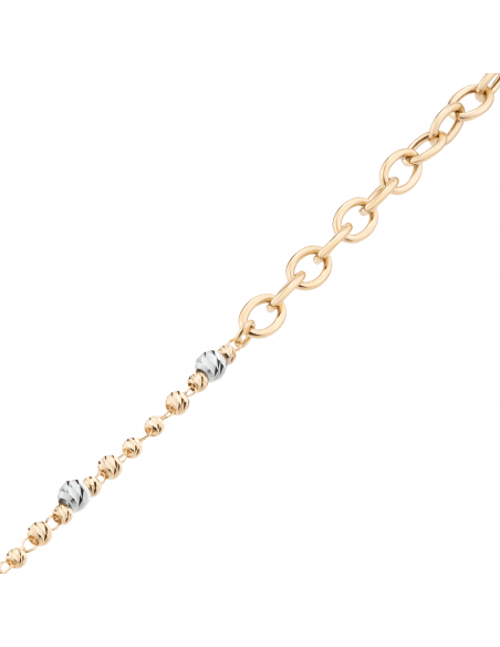 Damskie | hurt złota kraków, hurtownia jubilerska, złoto hurt, hurtownia złota, złote medaliki, hurtownia z biżuterią, hurtownia bizuterii, jubiler online złoto