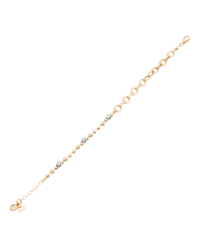 Damskie | hurt złota kraków, hurtownia jubilerska, złoto hurt, hurtownia złota, złote medaliki, hurtownia z biżuterią, hurtownia bizuterii, jubiler online złoto