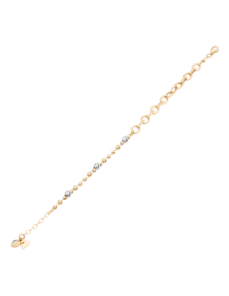 Damskie | hurt złota kraków, hurtownia jubilerska, złoto hurt, hurtownia złota, złote medaliki, hurtownia z biżuterią, hurtownia bizuterii, jubiler online złoto