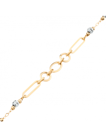 Damskie | hurt złota kraków, hurtownia jubilerska, złoto hurt, hurtownia złota, złote medaliki, hurtownia z biżuterią, hurtownia bizuterii, jubiler online złoto