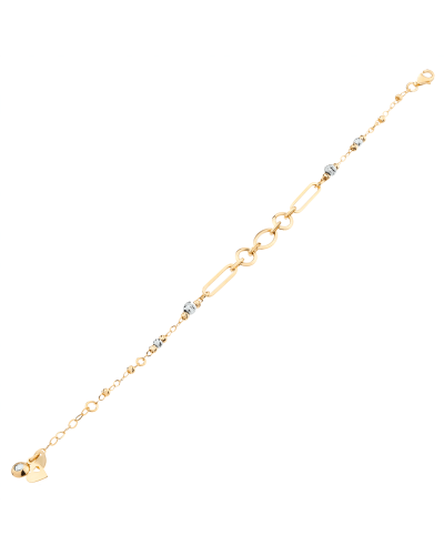 Damskie | hurt złota kraków, hurtownia jubilerska, złoto hurt, hurtownia złota, złote medaliki, hurtownia z biżuterią, hurtownia bizuterii, jubiler online złoto