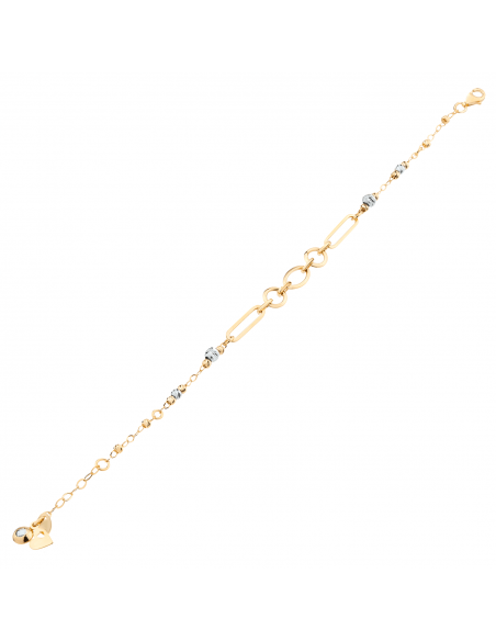 Damskie | hurt złota kraków, hurtownia jubilerska, złoto hurt, hurtownia złota, złote medaliki, hurtownia z biżuterią, hurtownia bizuterii, jubiler online złoto