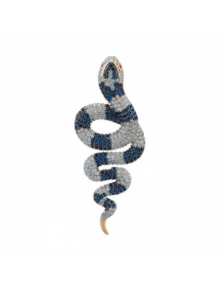 Przywieszki | hurt złota kraków, hurtownia jubilerska, złoto hurt, hurtownia złota, złote medaliki, hurtownia z biżuterią, hurtownia bizuterii, jubiler online złoto