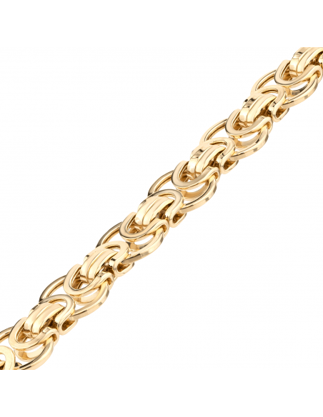 Damskie | hurt złota kraków, hurtownia jubilerska, złoto hurt, hurtownia złota, złote medaliki, hurtownia z biżuterią, hurtownia bizuterii, jubiler online złoto