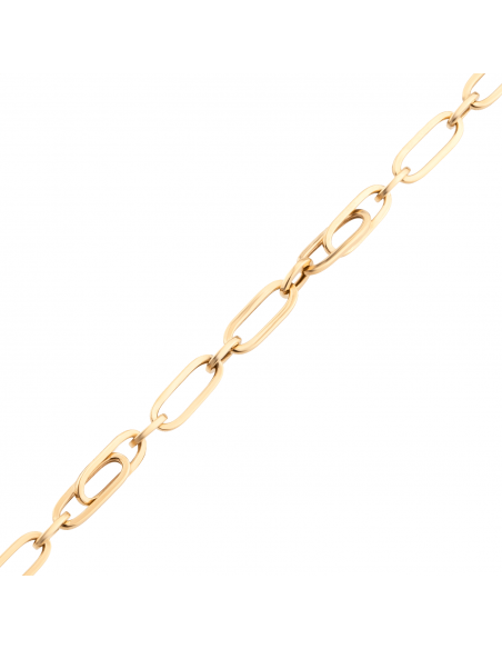 Damskie | hurt złota kraków, hurtownia jubilerska, złoto hurt, hurtownia złota, złote medaliki, hurtownia z biżuterią, hurtownia bizuterii, jubiler online złoto