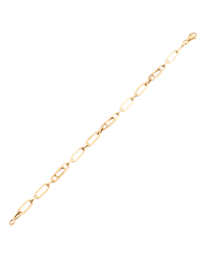 Damskie | hurt złota kraków, hurtownia jubilerska, złoto hurt, hurtownia złota, złote medaliki, hurtownia z biżuterią, hurtownia bizuterii, jubiler online złoto