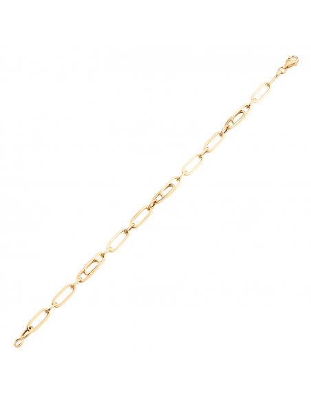 Damskie | hurt złota kraków, hurtownia jubilerska, złoto hurt, hurtownia złota, złote medaliki, hurtownia z biżuterią, hurtownia bizuterii, jubiler online złoto