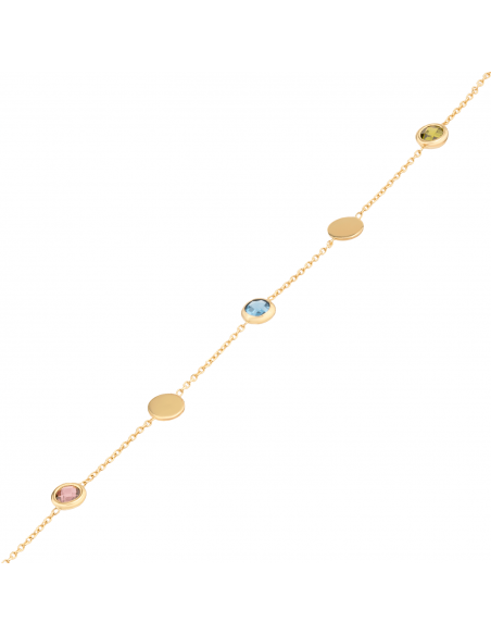 Damskie | hurt złota kraków, hurtownia jubilerska, złoto hurt, hurtownia złota, złote medaliki, hurtownia z biżuterią, hurtownia bizuterii, jubiler online złoto