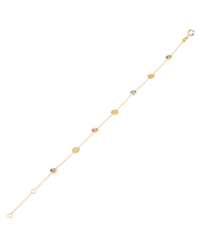 Damskie | hurt złota kraków, hurtownia jubilerska, złoto hurt, hurtownia złota, złote medaliki, hurtownia z biżuterią, hurtownia bizuterii, jubiler online złoto