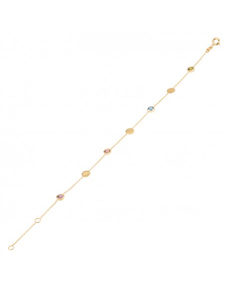 Damskie | hurt złota kraków, hurtownia jubilerska, złoto hurt, hurtownia złota, złote medaliki, hurtownia z biżuterią, hurtownia bizuterii, jubiler online złoto