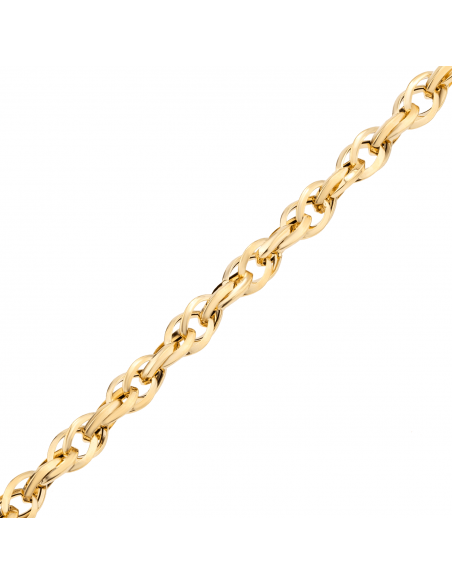 Damskie | hurt złota kraków, hurtownia jubilerska, złoto hurt, hurtownia złota, złote medaliki, hurtownia z biżuterią, hurtownia bizuterii, jubiler online złoto