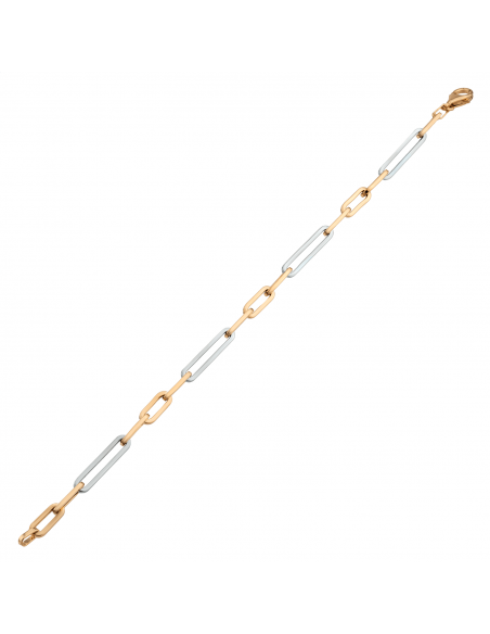 Damskie | hurt złota kraków, hurtownia jubilerska, złoto hurt, hurtownia złota, złote medaliki, hurtownia z biżuterią, hurtownia bizuterii, jubiler online złoto