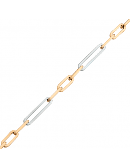 Damskie | hurt złota kraków, hurtownia jubilerska, złoto hurt, hurtownia złota, złote medaliki, hurtownia z biżuterią, hurtownia bizuterii, jubiler online złoto