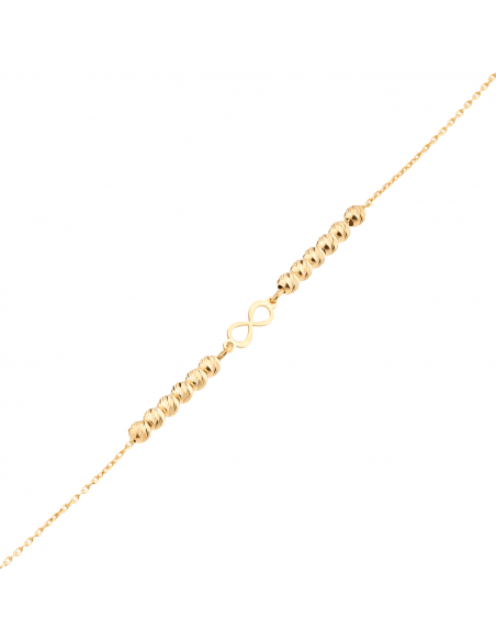 Damskie | hurt złota kraków, hurtownia jubilerska, złoto hurt, hurtownia złota, złote medaliki, hurtownia z biżuterią, hurtownia bizuterii, jubiler online złoto