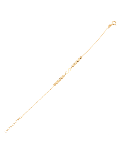 Damskie | hurt złota kraków, hurtownia jubilerska, złoto hurt, hurtownia złota, złote medaliki, hurtownia z biżuterią, hurtownia bizuterii, jubiler online złoto