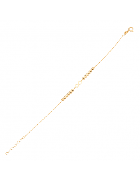 Damskie | hurt złota kraków, hurtownia jubilerska, złoto hurt, hurtownia złota, złote medaliki, hurtownia z biżuterią, hurtownia bizuterii, jubiler online złoto