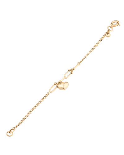 Damskie | hurt złota kraków, hurtownia jubilerska, złoto hurt, hurtownia złota, złote medaliki, hurtownia z biżuterią, hurtownia bizuterii, jubiler online złoto