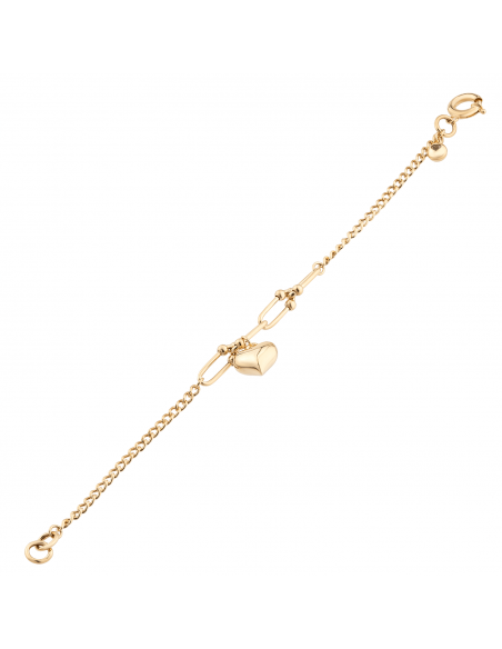 Damskie | hurt złota kraków, hurtownia jubilerska, złoto hurt, hurtownia złota, złote medaliki, hurtownia z biżuterią, hurtownia bizuterii, jubiler online złoto