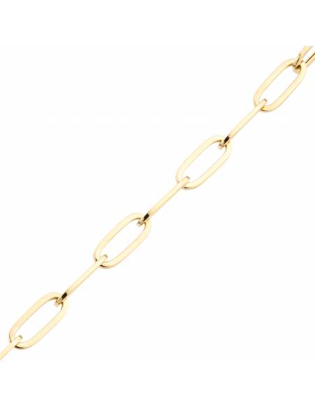 Damskie | hurt złota kraków, hurtownia jubilerska, złoto hurt, hurtownia złota, złote medaliki, hurtownia z biżuterią, hurtownia bizuterii, jubiler online złoto