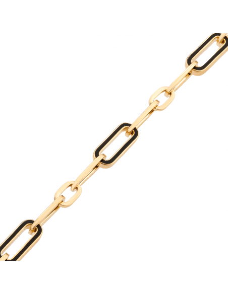 Damskie | hurt złota kraków, hurtownia jubilerska, złoto hurt, hurtownia złota, złote medaliki, hurtownia z biżuterią, hurtownia bizuterii, jubiler online złoto