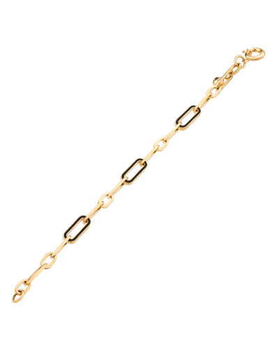 Damskie | hurt złota kraków, hurtownia jubilerska, złoto hurt, hurtownia złota, złote medaliki, hurtownia z biżuterią, hurtownia bizuterii, jubiler online złoto