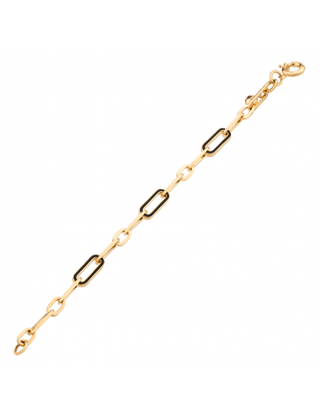 Damskie | hurt złota kraków, hurtownia jubilerska, złoto hurt, hurtownia złota, złote medaliki, hurtownia z biżuterią, hurtownia bizuterii, jubiler online złoto