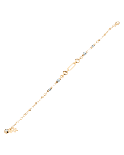 Damskie | hurt złota kraków, hurtownia jubilerska, złoto hurt, hurtownia złota, złote medaliki, hurtownia z biżuterią, hurtownia bizuterii, jubiler online złoto