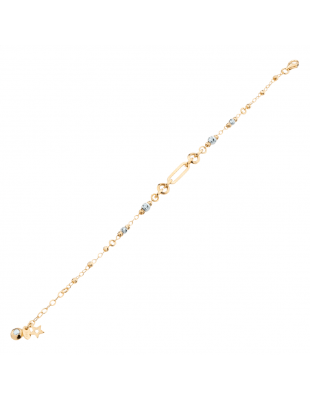 Damskie | hurt złota kraków, hurtownia jubilerska, złoto hurt, hurtownia złota, złote medaliki, hurtownia z biżuterią, hurtownia bizuterii, jubiler online złoto