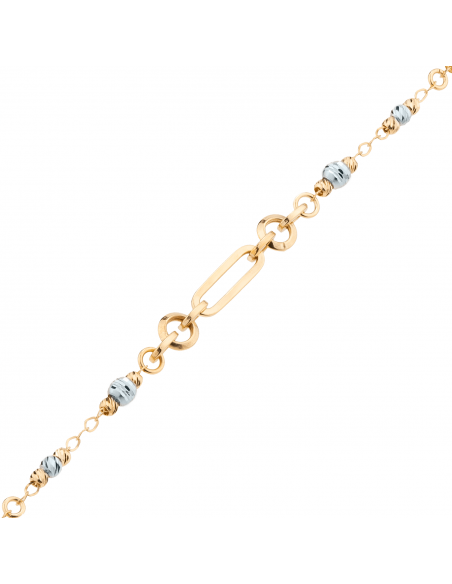 Damskie | hurt złota kraków, hurtownia jubilerska, złoto hurt, hurtownia złota, złote medaliki, hurtownia z biżuterią, hurtownia bizuterii, jubiler online złoto