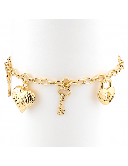 Damskie | hurt złota kraków, hurtownia jubilerska, złoto hurt, hurtownia złota, złote medaliki, hurtownia z biżuterią, hurtownia bizuterii, jubiler online złoto