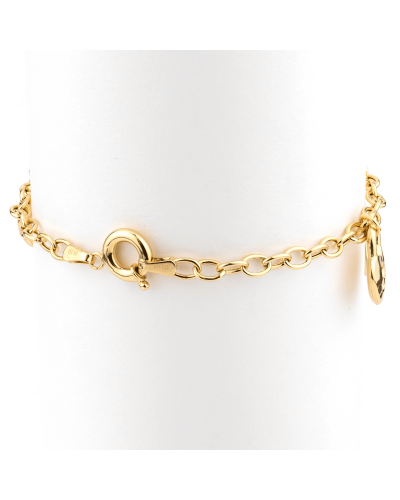 Damskie | hurt złota kraków, hurtownia jubilerska, złoto hurt, hurtownia złota, złote medaliki, hurtownia z biżuterią, hurtownia bizuterii, jubiler online złoto