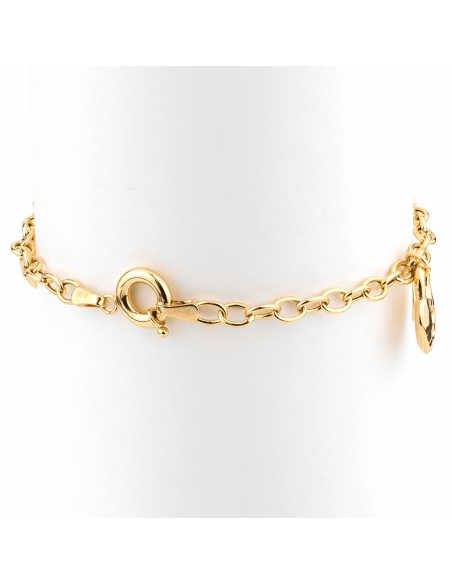 Damskie | hurt złota kraków, hurtownia jubilerska, złoto hurt, hurtownia złota, złote medaliki, hurtownia z biżuterią, hurtownia bizuterii, jubiler online złoto