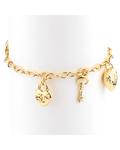 Damskie | hurt złota kraków, hurtownia jubilerska, złoto hurt, hurtownia złota, złote medaliki, hurtownia z biżuterią, hurtownia bizuterii, jubiler online złoto