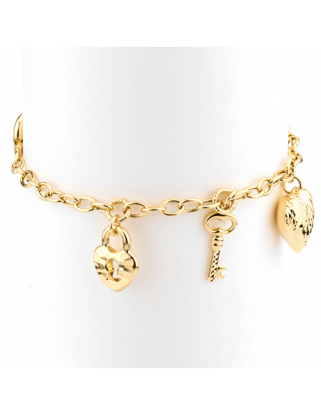 Damskie | hurt złota kraków, hurtownia jubilerska, złoto hurt, hurtownia złota, złote medaliki, hurtownia z biżuterią, hurtownia bizuterii, jubiler online złoto