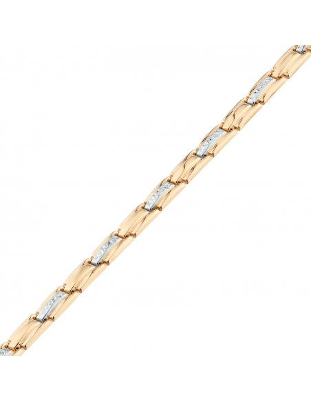 Bransolety | hurt złota kraków, hurtownia jubilerska, złoto hurt, hurtownia złota, złote medaliki, hurtownia z biżuterią, hurtownia bizuterii, jubiler online złoto