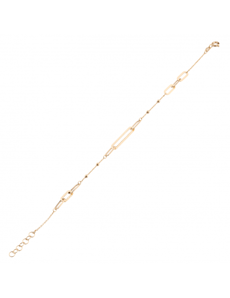 Damskie | hurt złota kraków, hurtownia jubilerska, złoto hurt, hurtownia złota, złote medaliki, hurtownia z biżuterią, hurtownia bizuterii, jubiler online złoto