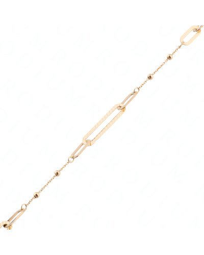 Damskie | hurt złota kraków, hurtownia jubilerska, złoto hurt, hurtownia złota, złote medaliki, hurtownia z biżuterią, hurtownia bizuterii, jubiler online złoto