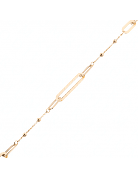 Damskie | hurt złota kraków, hurtownia jubilerska, złoto hurt, hurtownia złota, złote medaliki, hurtownia z biżuterią, hurtownia bizuterii, jubiler online złoto