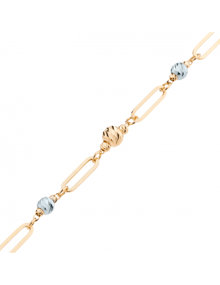 Damskie | hurt złota kraków, hurtownia jubilerska, złoto hurt, hurtownia złota, złote medaliki, hurtownia z biżuterią, hurtownia bizuterii, jubiler online złoto