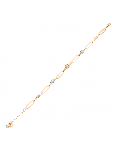 Damskie | hurt złota kraków, hurtownia jubilerska, złoto hurt, hurtownia złota, złote medaliki, hurtownia z biżuterią, hurtownia bizuterii, jubiler online złoto