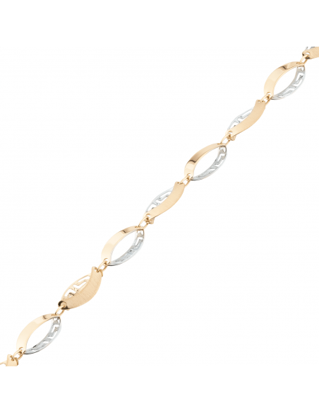 Damskie | hurt złota kraków, hurtownia jubilerska, złoto hurt, hurtownia złota, złote medaliki, hurtownia z biżuterią, hurtownia bizuterii, jubiler online złoto