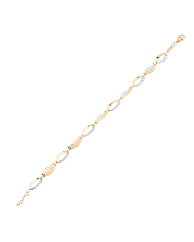 Damskie | hurt złota kraków, hurtownia jubilerska, złoto hurt, hurtownia złota, złote medaliki, hurtownia z biżuterią, hurtownia bizuterii, jubiler online złoto