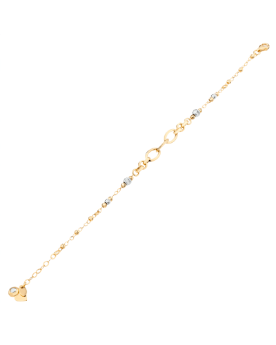 Damskie | hurt złota kraków, hurtownia jubilerska, złoto hurt, hurtownia złota, złote medaliki, hurtownia z biżuterią, hurtownia bizuterii, jubiler online złoto